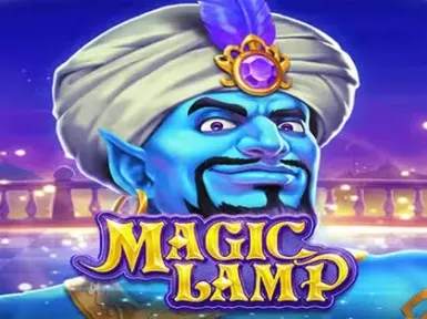 OLG Slots Newmarket screenshot