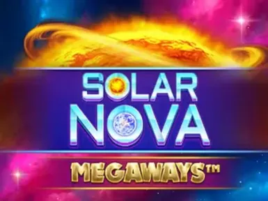 OLG Slots Newmarket screenshot