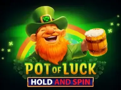 OLG Slots Newmarket screenshot